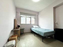 Blk 366A Sun Breeze (Sembawang), HDB 4 Rooms #548852361